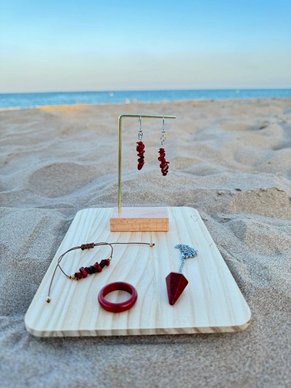 conjunto-joyeria-jaspe-rojo