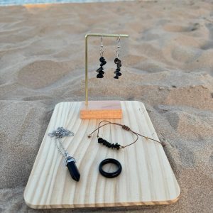 conjunto-joyeria-onix