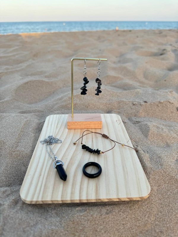 conjunto-joyeria-onix