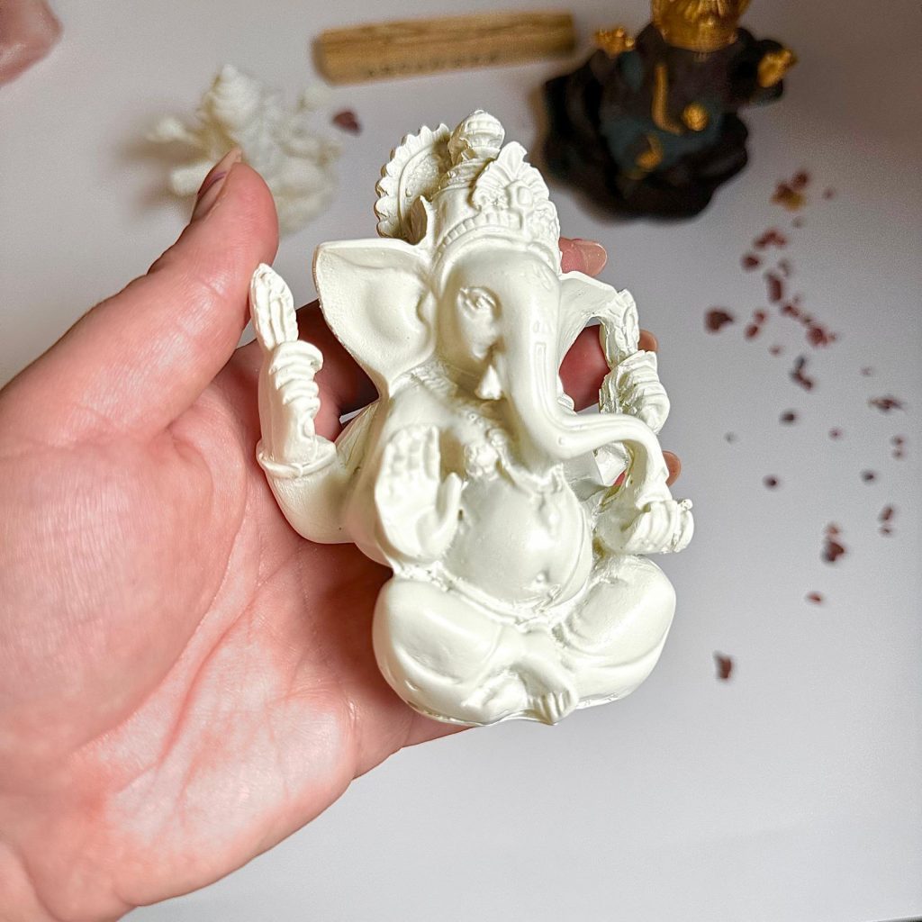 estatua-ganesha-11-cm
