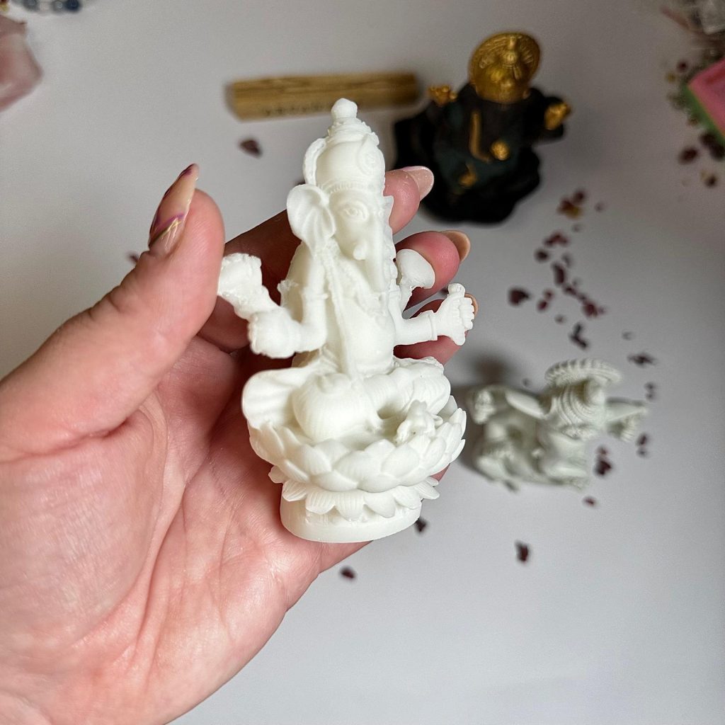 figura-ganesha-10-cm