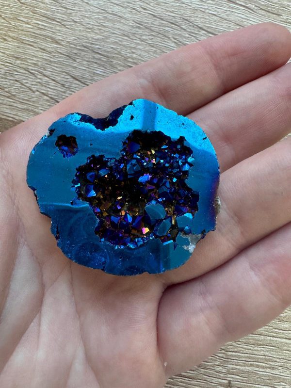 geoda-azul-2