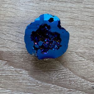 geoda-azul