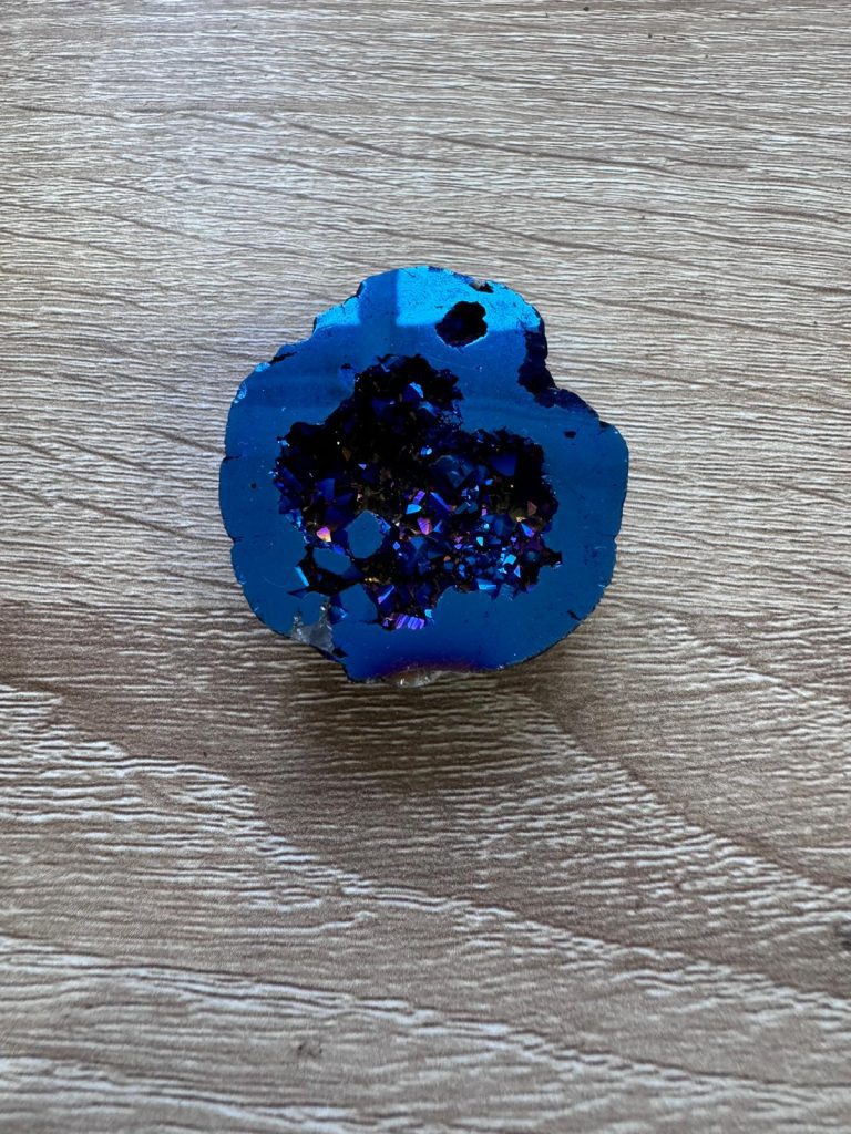 geoda-azul