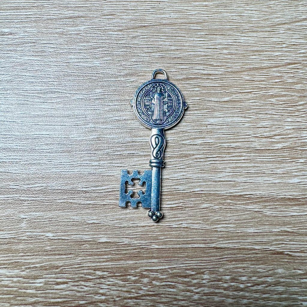 llave-san-benito-2