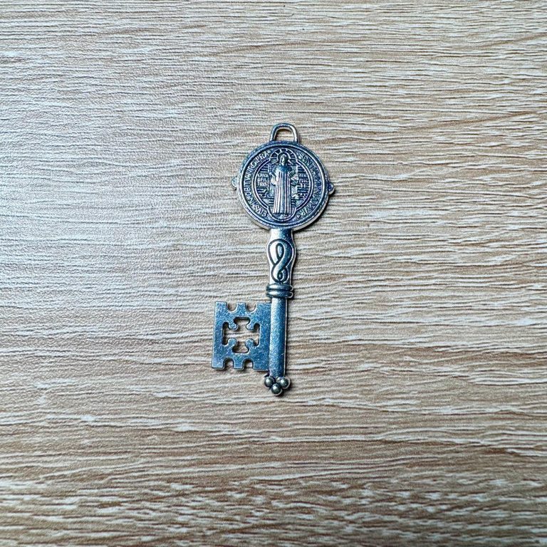 llave-san-benito-2