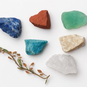 pack-7-chakras-bruto (2)
