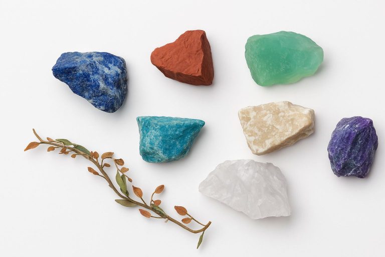 pack-7-chakras-bruto (2)