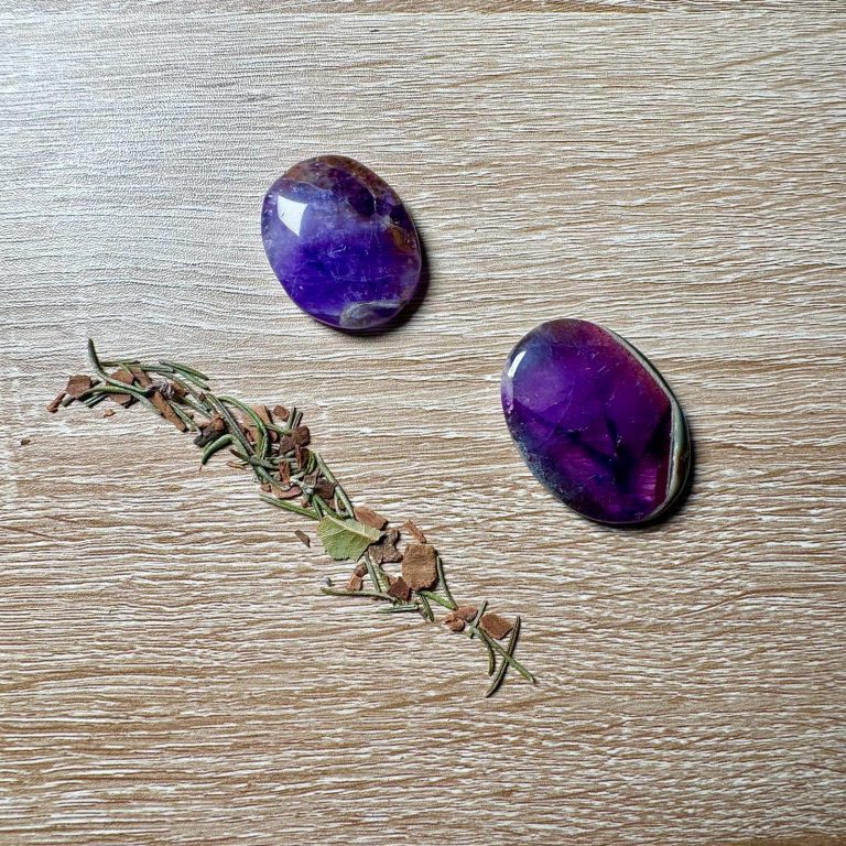 piedra-pulgar-amatista