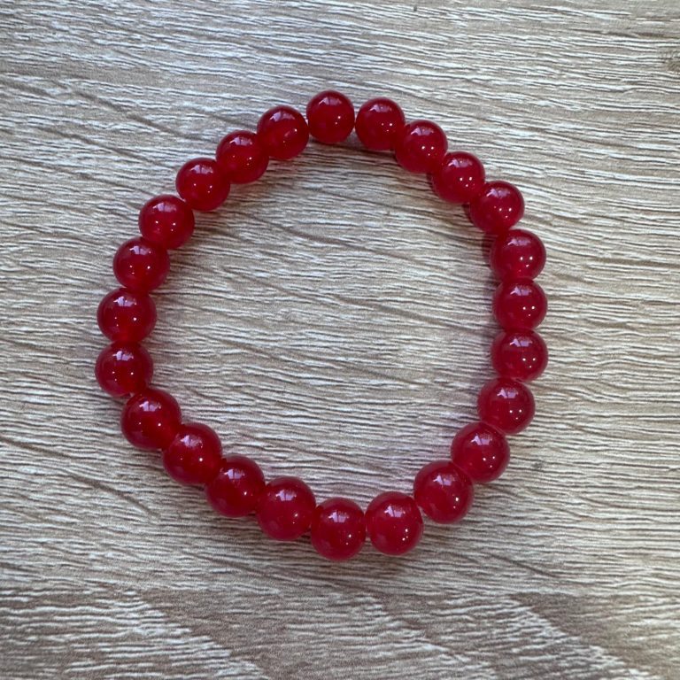pulsera-cuarzo-rojo-sangre-de-dragon