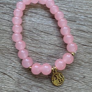 pulsera-cuarzo-rosa-simbolo-fu