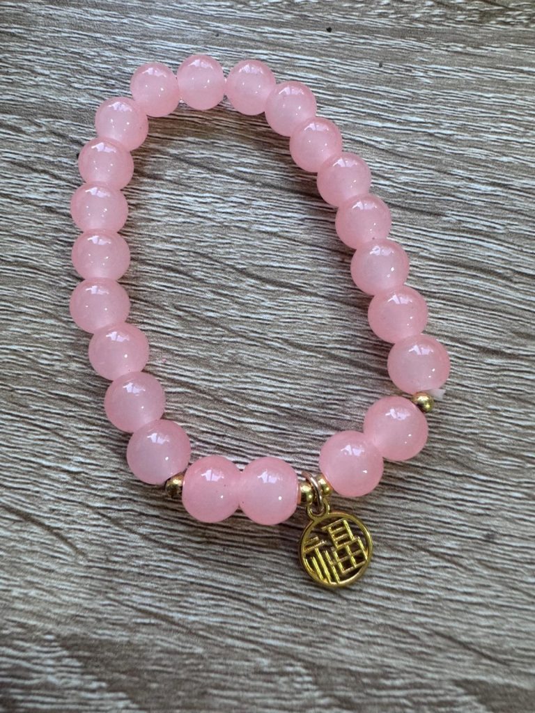 pulsera-cuarzo-rosa-simbolo-fu