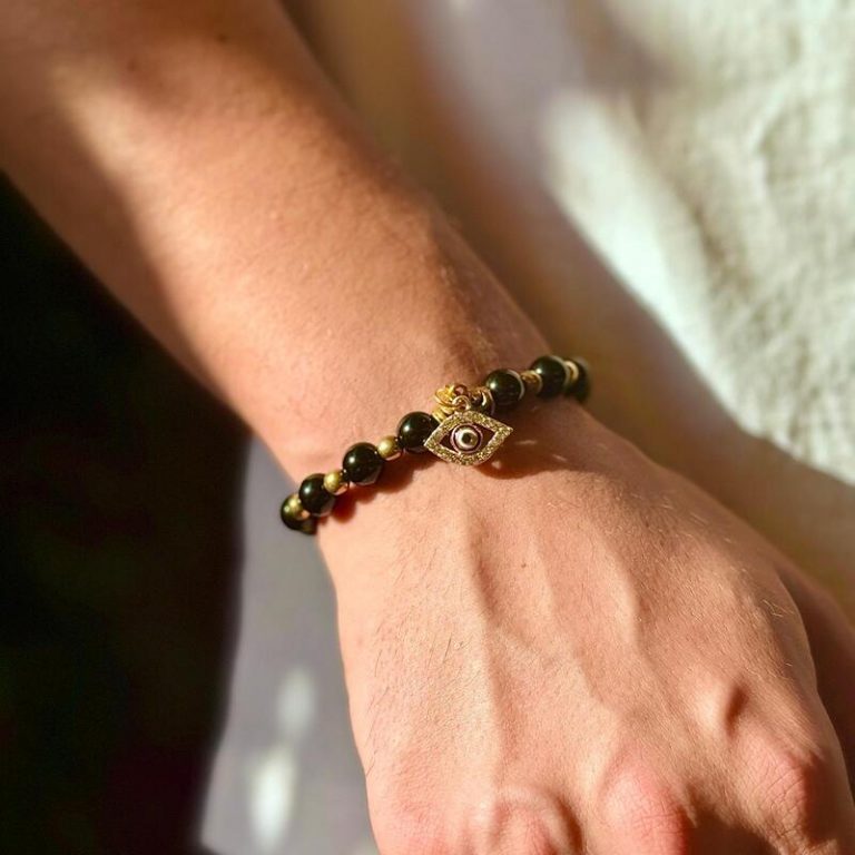 pulsera-obsidiana-ojo-turco