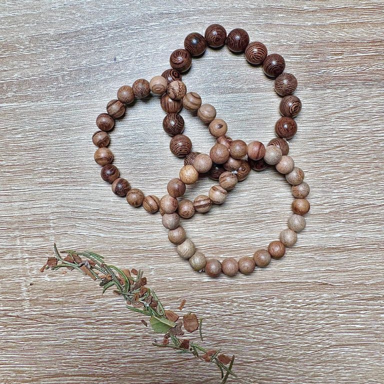 pulsera-palo-santo