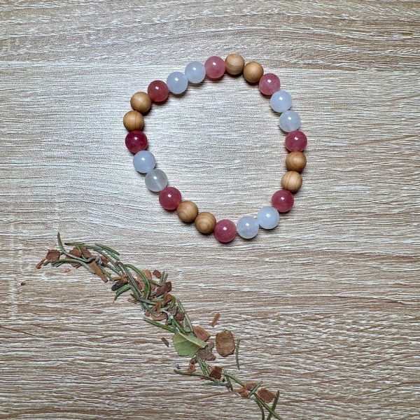 pulsera-palo-santo-cuarzo-rosa-blanco