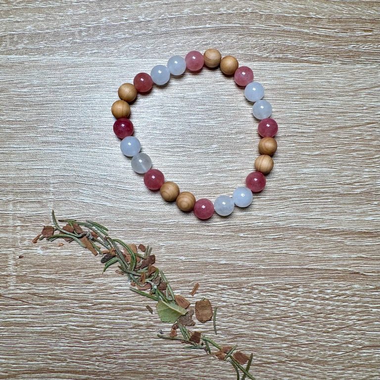 pulsera-palo-santo-cuarzo-rosa-blanco
