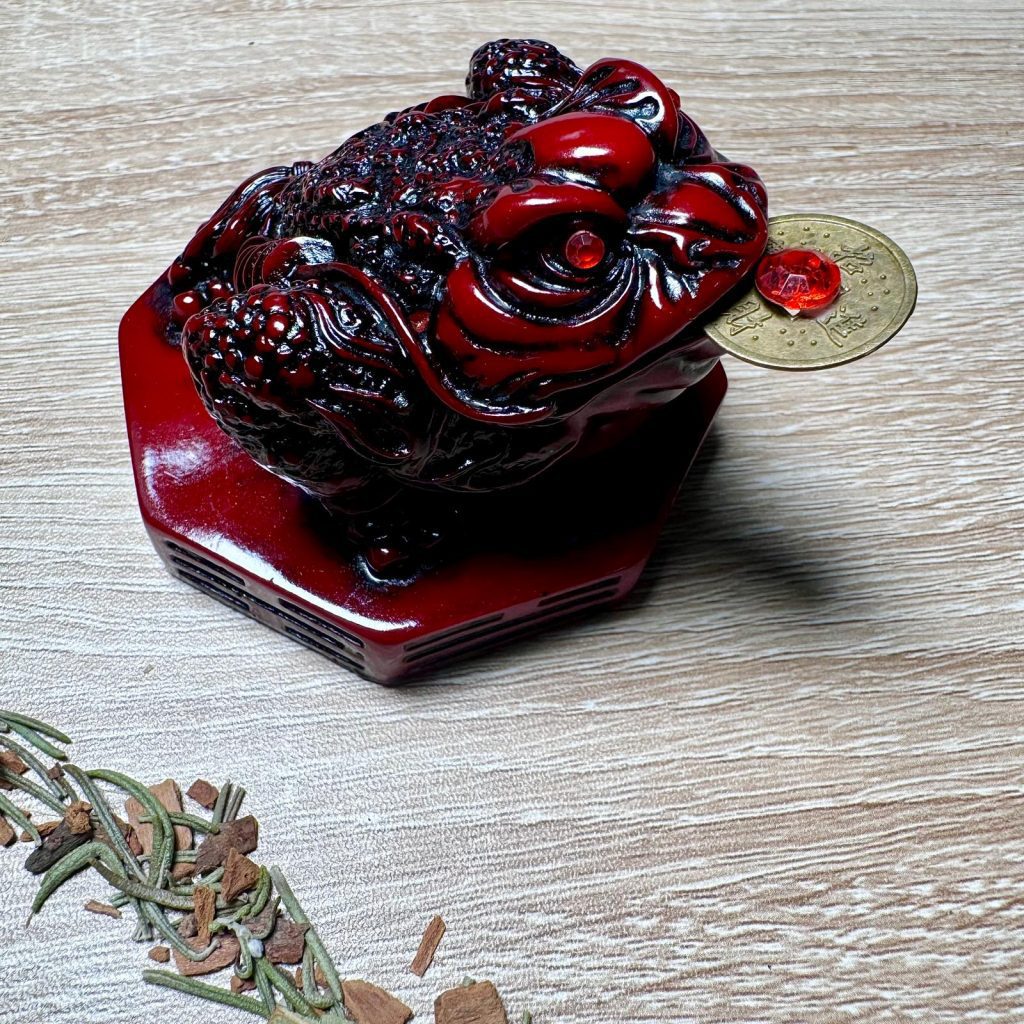 rana-feng-shui-roja-1