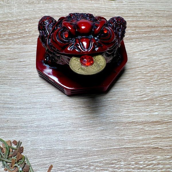 rana-feng-shui-roja-2