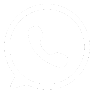 Ícono de WhatsApp