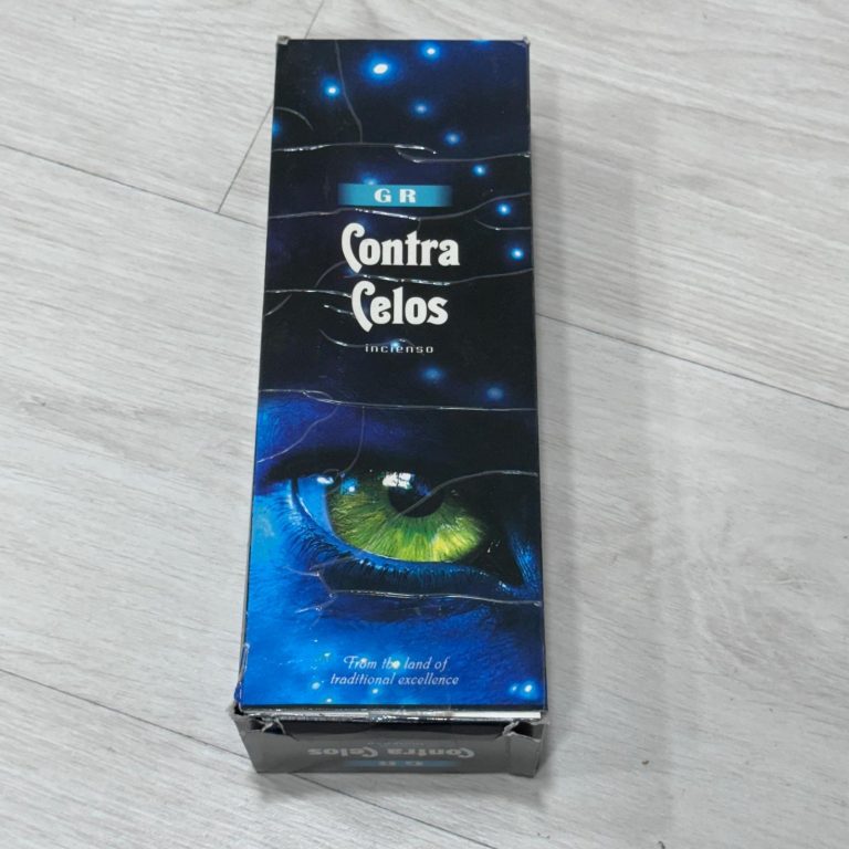 Gr-incienso-contra-celos