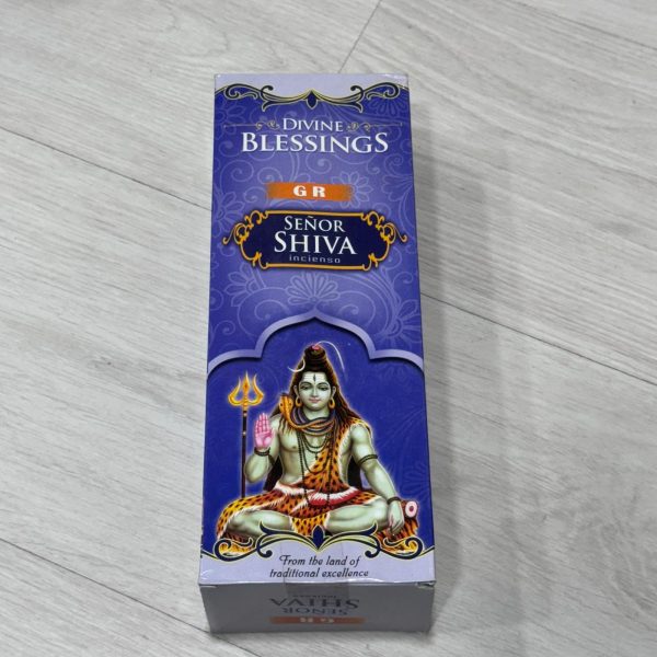 Gr-incienso-señor-shiva