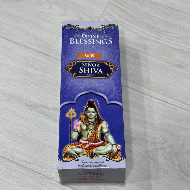 Gr-incienso-señor-shiva