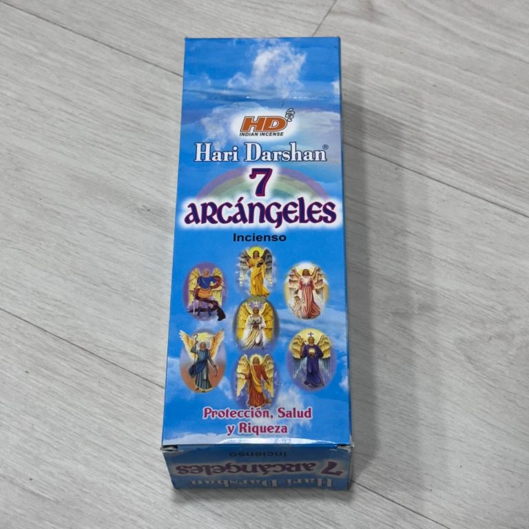 Hari-darshan-7-arcangeles