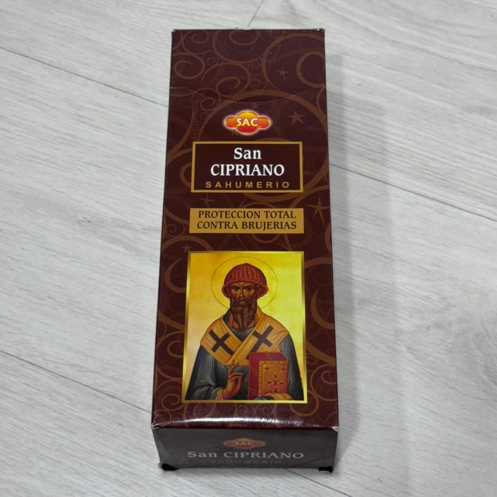 SAC-San-cipriano-contra-brujeria