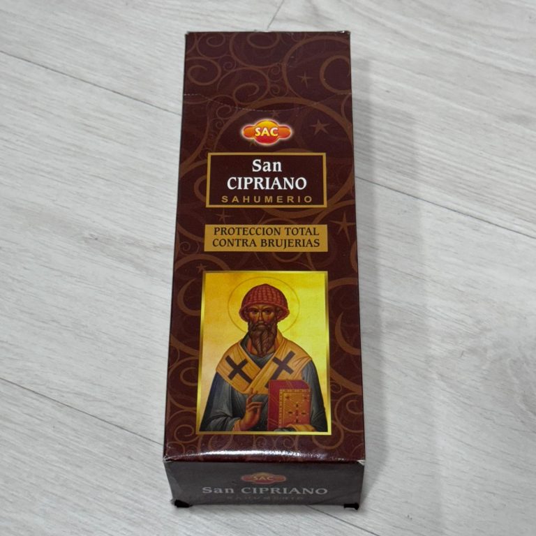SAC-San-cipriano-contra-brujeria