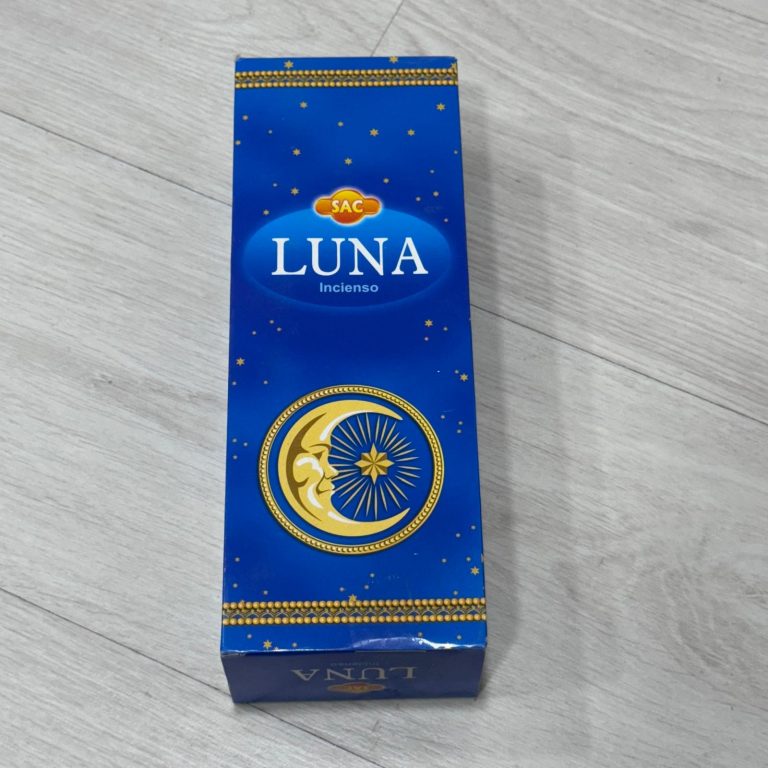 SAC-incienso-luna