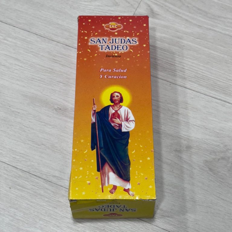 SAC-san-judas-tadeo-salud-curacion