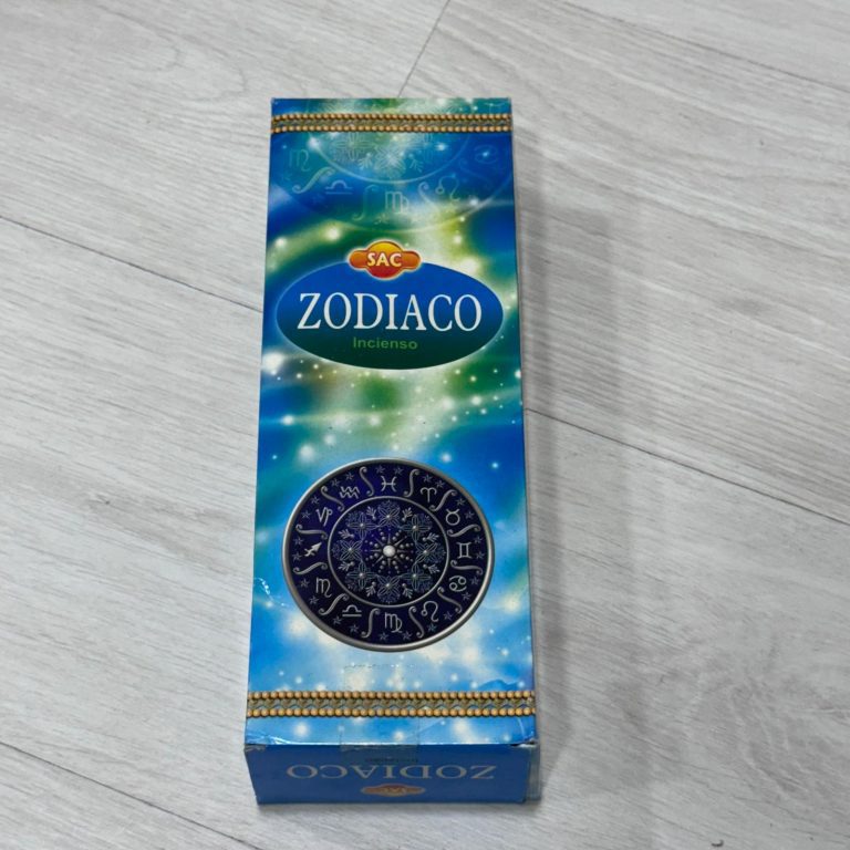 SAC-zodiaco-incienso