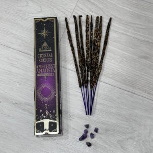 aroma-crystal-amatista
