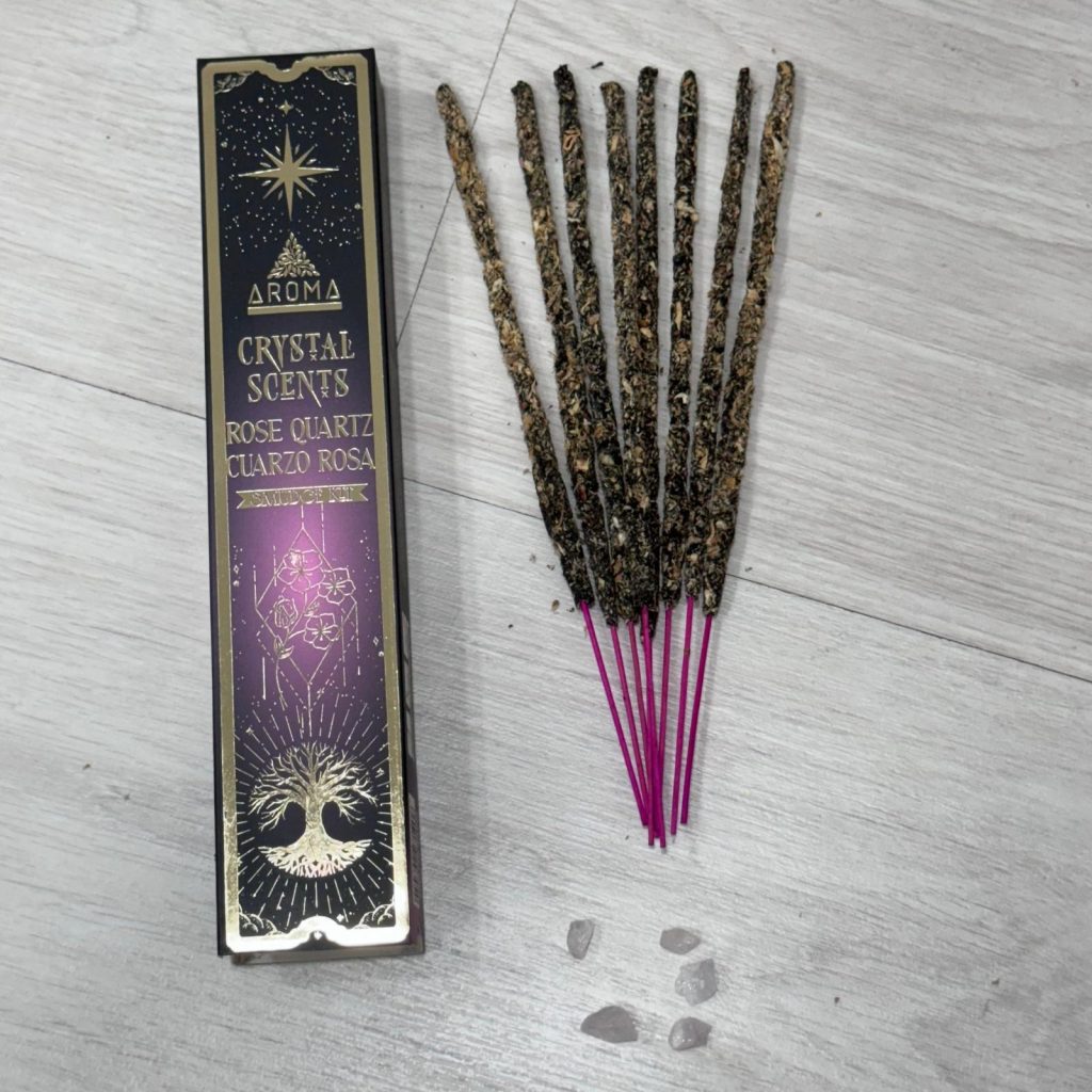 aroma-crystal-cuarzo-rosa