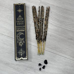 aroma-crystal-turmalina
