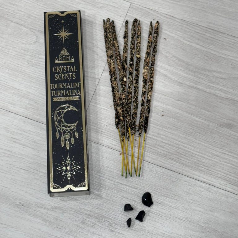 aroma-crystal-turmalina