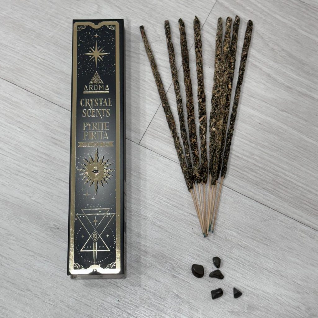 aroma-incienso-pirita