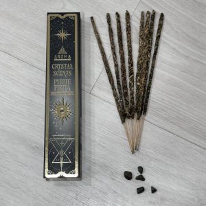 aroma-incienso-pirita