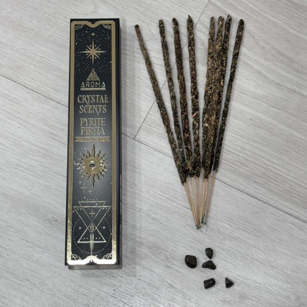 aroma-incienso-pirita