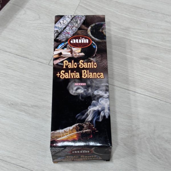 aum-palo-santo-salvia blanca