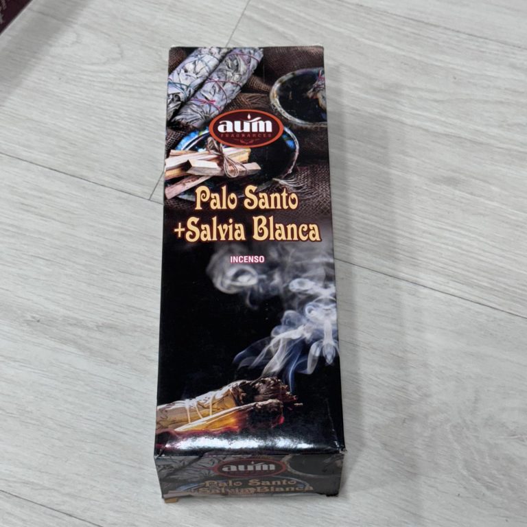 aum-palo-santo-salvia blanca