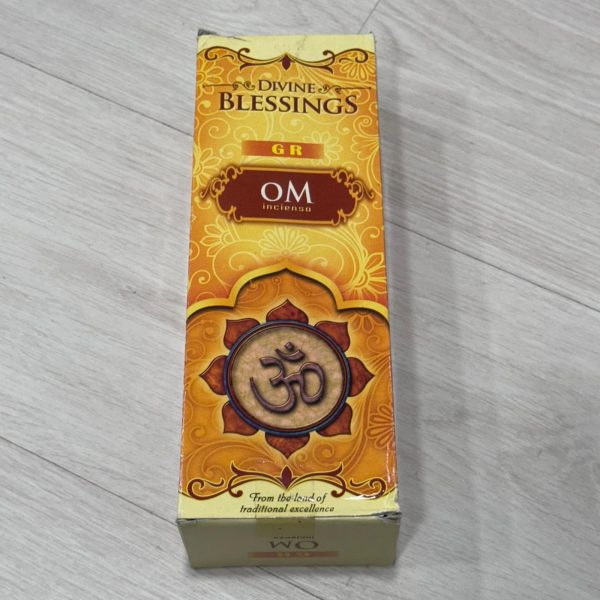 gr-incienso-om