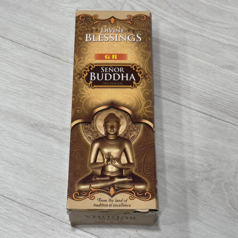 gr-incienso-señor-budha