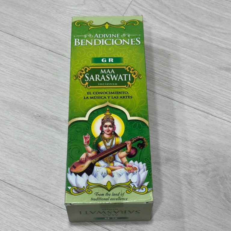 gr-maa-saraswati