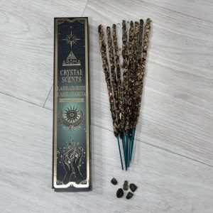 incienso-crystal-labradorita