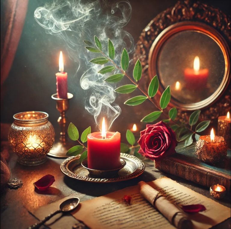 ritual-de-manifestación-de-deseos-ocultos