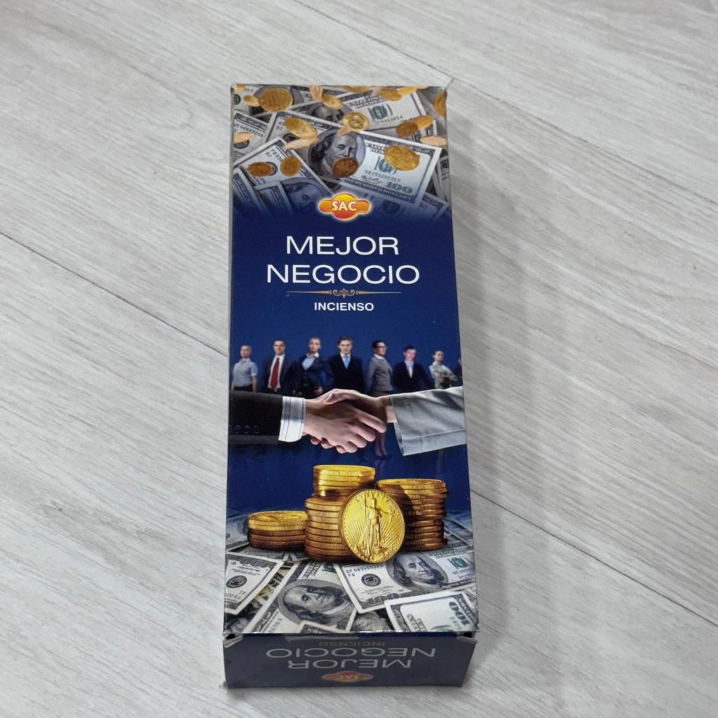 sac-incienso-mejor-negocio