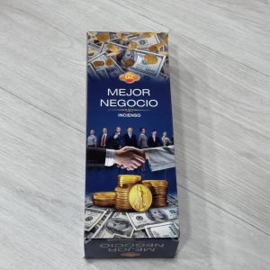 sac-incienso-mejor-negocio