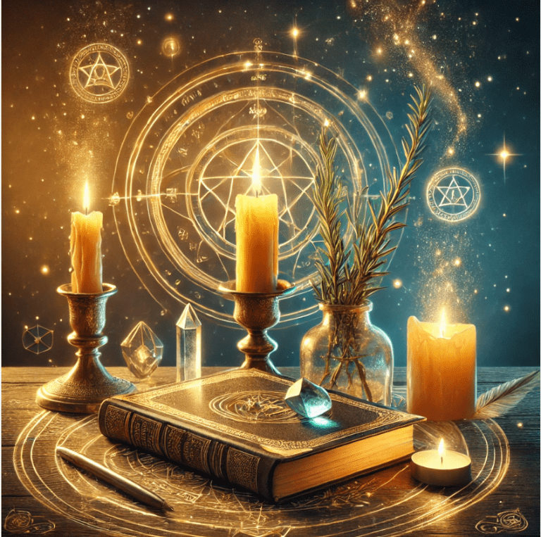 éxito de los estudios