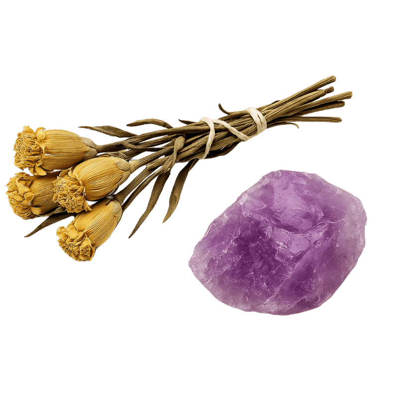 arcanela-en-ti-tienda-esoterica-online